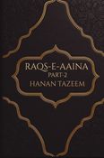 RAQS-E-AAINA Part-2