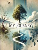 My Journey