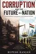 Corruption and the Future of a Nation