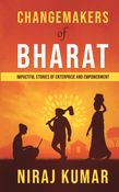 Changemakers of Bharat
