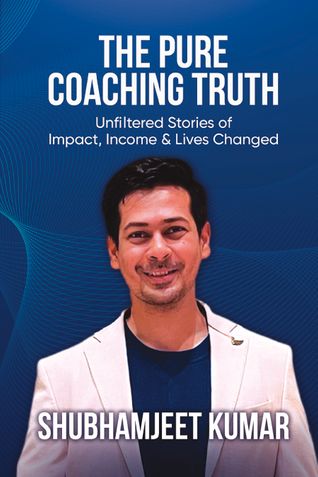 The Pure Coaching Truth