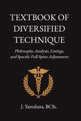 TEXTBOOK OF DIVERSIFIED TECHNIQUE