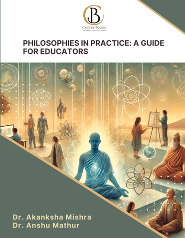 Philosophies in Practice: A Guide for Educators