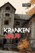 KrankenHaus