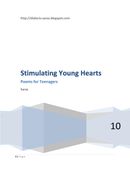 Stimulating Young Hearts