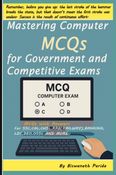 Mastering Computer MCQs: Complete Guide for Competitive Exams