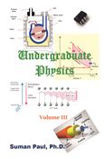 Undergraduate Physics