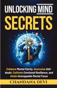 Unlocking Mind Secrets