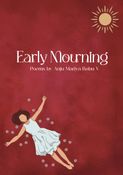 Early Mourning