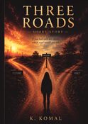 Three Roads