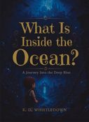 What Is Inside The Ocean?