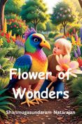 Flower of Wonders