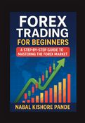 Forex Trading for Beginners