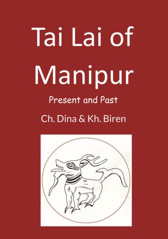 Tai Lai of Manipur