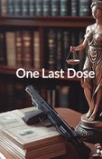 One Last Dose