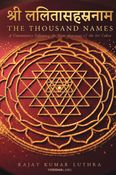 The Thousand Names