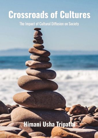 Crossroads of Culture: The Impact of Cultural Diffusion on Society