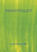 PARAMOUNT