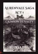 Crimson Dynasty