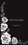 Eternal Love Notes