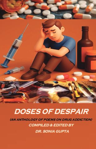 Doses of Despair