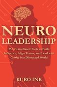 NEURO LEADERSHIP