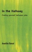 In the Hallway