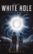 Project White Hole