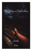 The Theory of Soul-storms