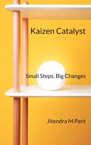 Kaizen Catalyst