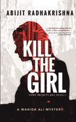 Kill the Girl