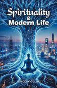 Spirituality & Modern Life