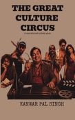 THE GREAT CULTURE CIRCUS