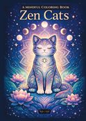 Zen Cats