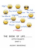 The Book of Life....Little Nuggets(Part 1)