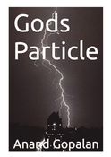 Gods Particle