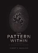 The Pattern Within