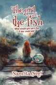 The Girl And The Fish