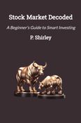 Stock Market Decoded
