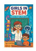 Girls in STEM