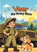 Veer the Army Hero