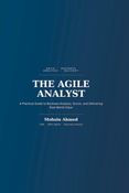 The Agile Analyst