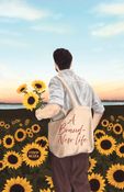 A Brand-New Life