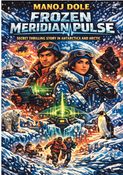 Frozen Meridian Pulse
