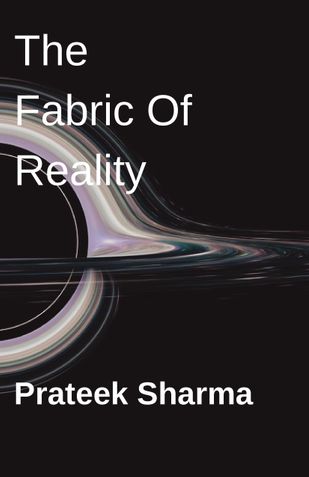 The Fabric Of Reality