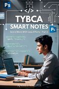 TYBCA SMART NOTES