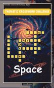 Thematic Crossword Challenge: Space