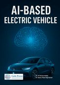 AI-Based Electric Vehicle