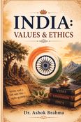 India: Values & Ethics