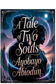 A Tale of Two Souls